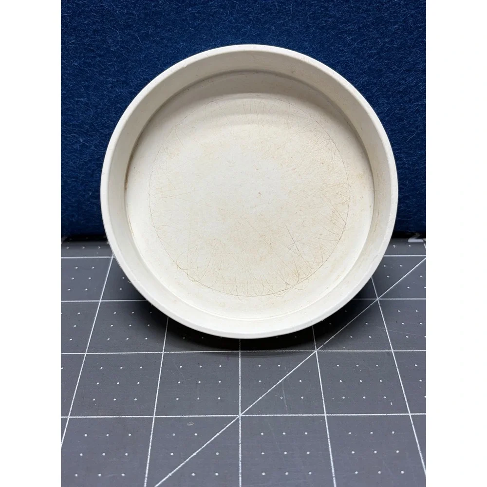 Pampered Chef pampered chef